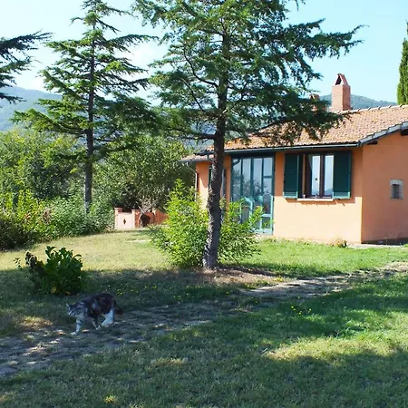 Az.agr. Il Cavalleggero *