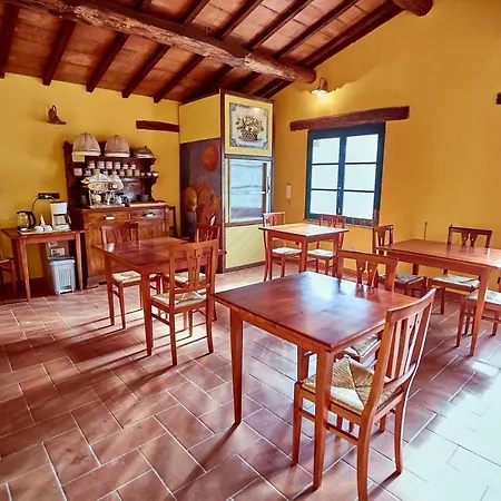 Az.agr. Il Cavalleggero